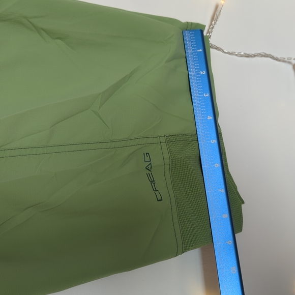 MEN'S QUANTUM LIGHTWEIGHT CLIMBING SHORT - Picture 10 of 12